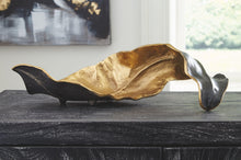 Load image into Gallery viewer, Melinda - Sculpture