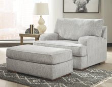 Load image into Gallery viewer, Mercado - Living Room Set