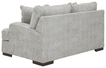 Load image into Gallery viewer, Mercado - Loveseat
