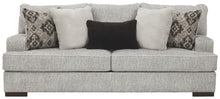 Load image into Gallery viewer, Mercado - Sofa