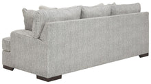 Load image into Gallery viewer, Mercado - Sofa