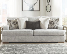 Load image into Gallery viewer, Mercado - Sofa
