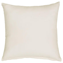 Load image into Gallery viewer, Mikiesha - Pillow (4/cs)