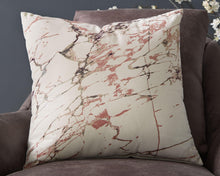Load image into Gallery viewer, Mikiesha - Pillow (4/cs)