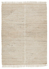 Load image into Gallery viewer, Millennium - Rug