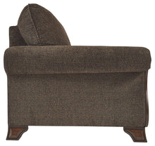 Load image into Gallery viewer, Miltonwood - Chair