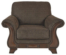 Load image into Gallery viewer, Miltonwood - Chair