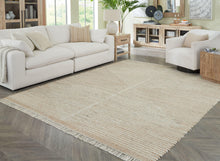 Load image into Gallery viewer, Millennium - Rug