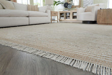 Load image into Gallery viewer, Millennium - Rug