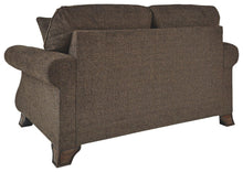Load image into Gallery viewer, Miltonwood - Loveseat
