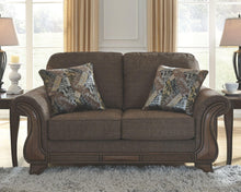 Load image into Gallery viewer, Miltonwood - Loveseat