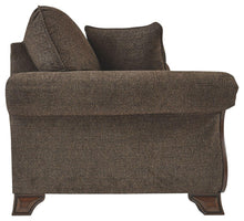 Load image into Gallery viewer, Miltonwood - Loveseat