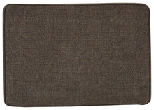 Load image into Gallery viewer, Miltonwood - Ottoman