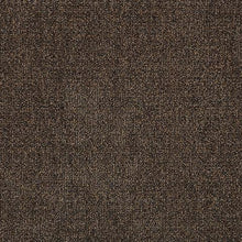 Load image into Gallery viewer, Miltonwood - Queen Sofa Sleeper