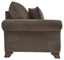Load image into Gallery viewer, Miltonwood - Sofa