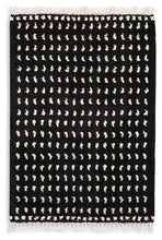 Load image into Gallery viewer, Minston Rug