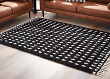 Load image into Gallery viewer, Minston Rug