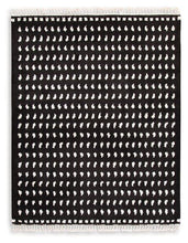 Load image into Gallery viewer, Minston Rug