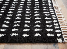 Load image into Gallery viewer, Minston Rug
