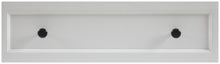 Load image into Gallery viewer, Miranda - Accent Cabinet