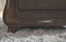 Load image into Gallery viewer, Miltonwood - Chair