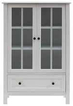 Load image into Gallery viewer, Miranda - Accent Cabinet