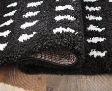 Load image into Gallery viewer, Minston Rug