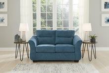 Load image into Gallery viewer, Miravel Loveseat