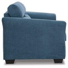 Load image into Gallery viewer, Miravel Loveseat