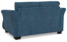 Load image into Gallery viewer, Miravel Loveseat