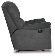 Load image into Gallery viewer, Miravel Recliner