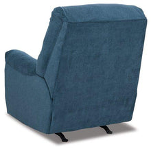 Load image into Gallery viewer, Miravel Recliner