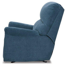 Load image into Gallery viewer, Miravel Recliner