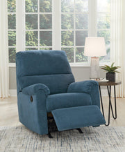 Load image into Gallery viewer, Miravel Recliner