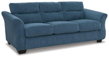 Load image into Gallery viewer, Miravel Queen Sofa Sleeper