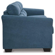 Load image into Gallery viewer, Miravel Sofa