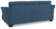 Load image into Gallery viewer, Miravel Queen Sofa Sleeper