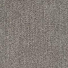 Load image into Gallery viewer, Miravel Sofa