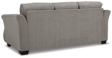 Load image into Gallery viewer, Miravel Sofa