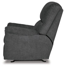 Load image into Gallery viewer, Miravel Recliner