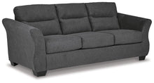 Load image into Gallery viewer, Miravel Queen Sofa Sleeper