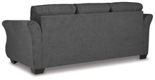 Load image into Gallery viewer, Miravel Queen Sofa Sleeper