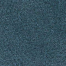 Load image into Gallery viewer, Miravel Sofa