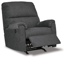 Load image into Gallery viewer, Miravel Recliner