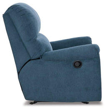 Load image into Gallery viewer, Miravel Recliner
