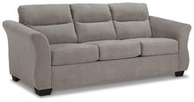 Load image into Gallery viewer, Miravel Queen Sofa Sleeper