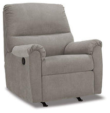 Load image into Gallery viewer, Miravel Recliner