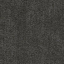 Load image into Gallery viewer, Miravel Loveseat