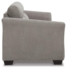 Load image into Gallery viewer, Miravel Queen Sofa Sleeper