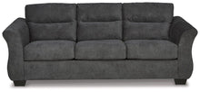 Load image into Gallery viewer, Miravel Queen Sofa Sleeper